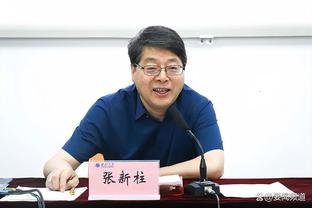 詹俊：阿森纳和周中判若两队，若日尼奥是塔帅秘密武器